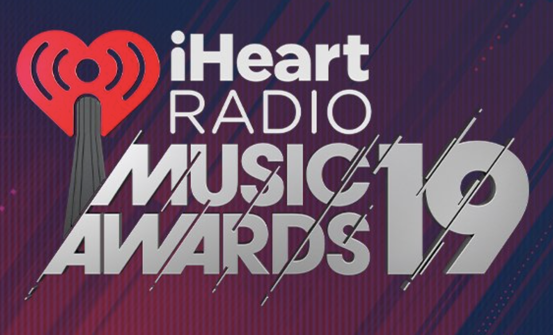 Article: Alicia Keys, Ariana Grande, John Legend, Garth Brooks And More Are Set To Perform At The 2019 iHeartRadio Music Awards PLUS Taylor Swift To Be Honored With “Tour Of The Year Award!”