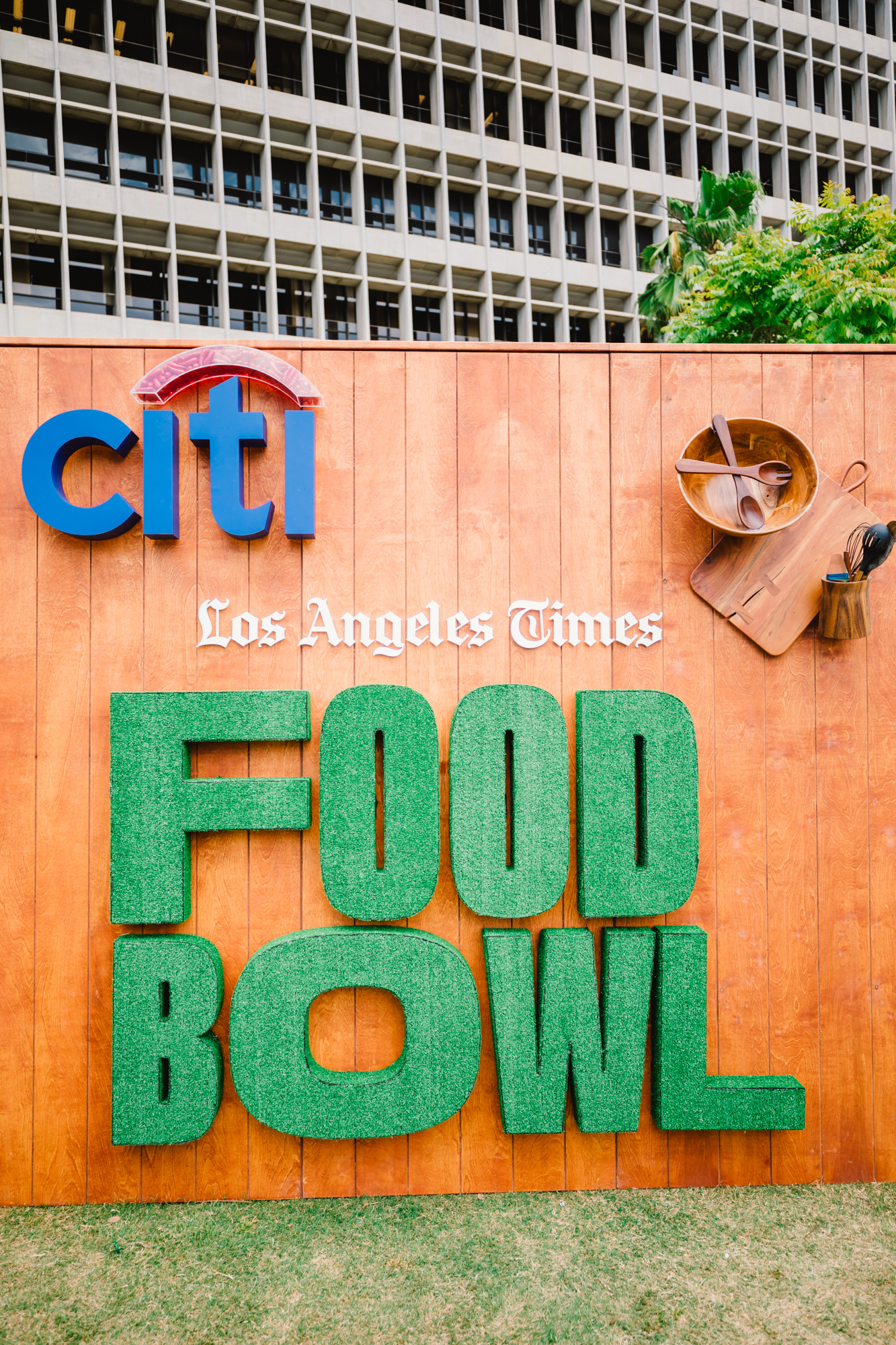 VIPAccessEXCLUSIVE: The Los Angeles Times Celebrated 5 Deliciously Good Days Of Night Market – Here’s A Recap Of The LA Food Bowl Event!