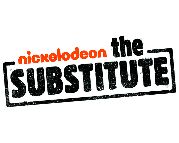 Article: Nickelodeon Picks Up A Full Series Order Of “The Substitute” And Greenlights New, Holiday-Themed Competition Series, “Top Elf” – Details Here!