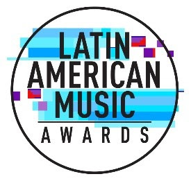 Article: The 5th Annual Latin American Music Awards Is Ready To Bring A Whole Lot Of Excitement To Telemundo On October 17th!