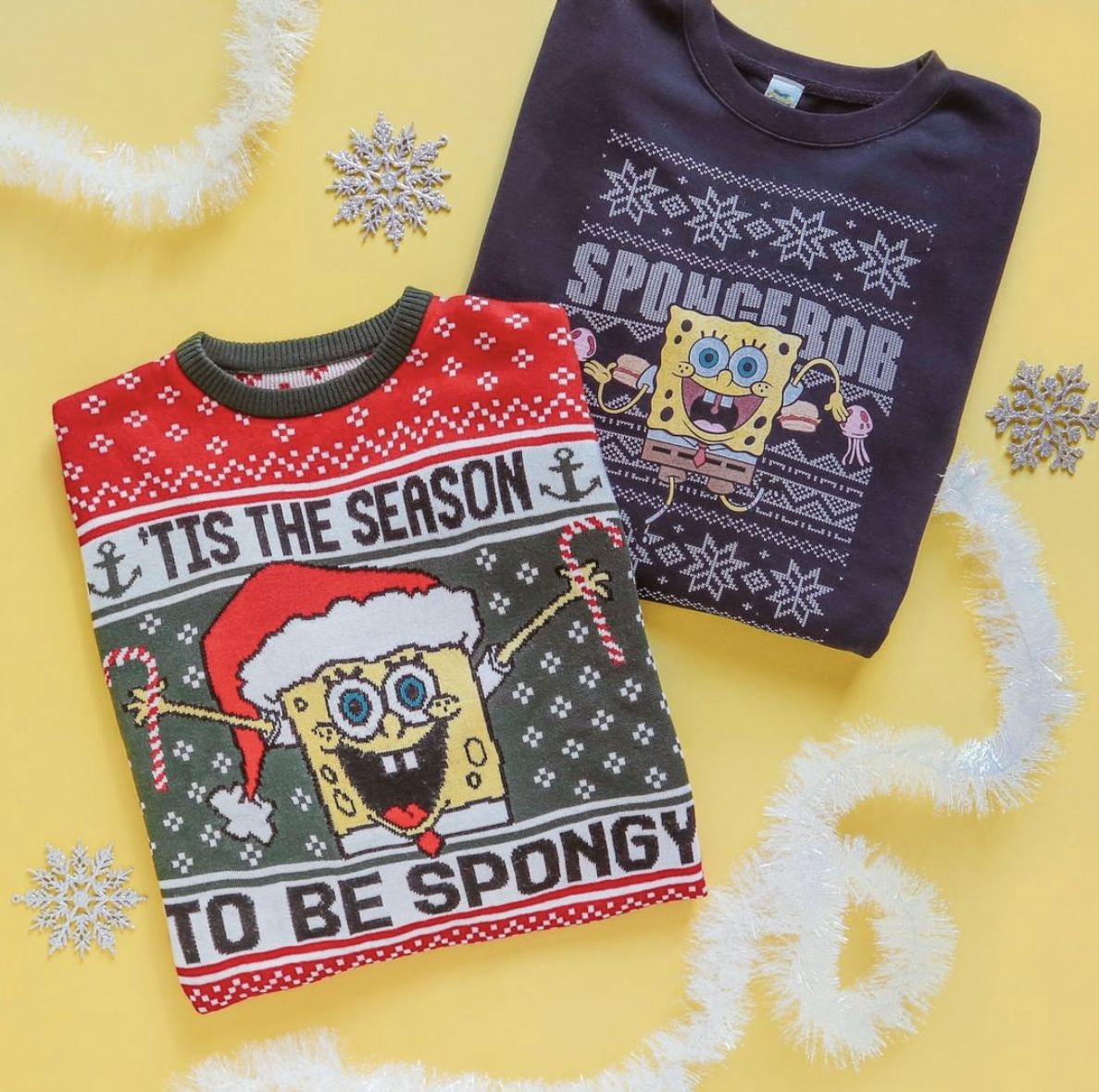 Article: Amazing Holiday Gift Ideas For Girls, Guys And Families From Jewelry To Beauty And Beyond!