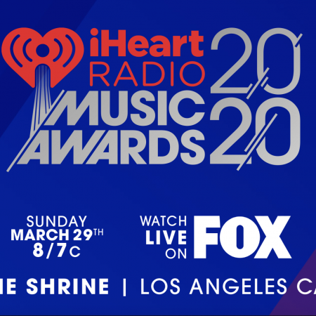 Article: Ariana Grande, Drake, Selena Gomez, Jonas Brothers, Taylor Swift And More Are Nominated At The 2020 iHeartRadio Music Awards – See The Full List Of Nominees Here!