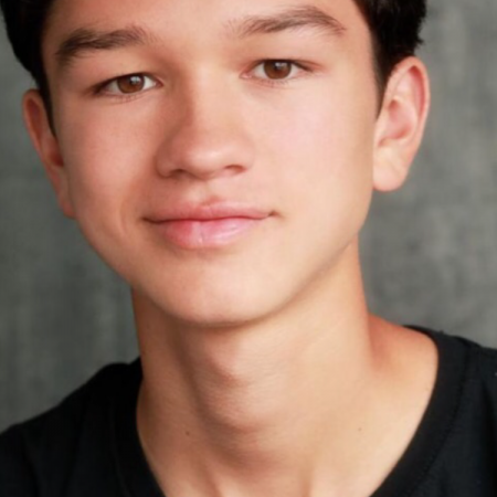 VIPAccessEXCLUSIVE: “Diary Of A Future President” Star Charlie Bushnell Talked About Working On Set Of The Disney+ Show And What Advice He Would Give To All The “Future Presidents” In His Interview With Alexisjoyvipaccess!