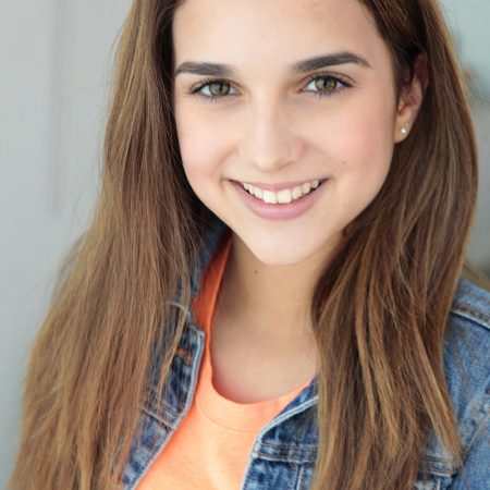 VIPAccessEXCLUSIVE: Actress Valeria Jauregui Talks About A Moment That Sticks Out To Her The Most From Working On Her Hit FOX Series, “Deputy” And More In Her Interview With Alexisjoyvipaccess!