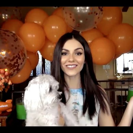 Article: Take A Look At The Many Unforgettable Moments From The Virtual “Nickelodeon Kids’ Choice Awards 2020: Celebrate Together” Special And See The Full List Of Winners Here!