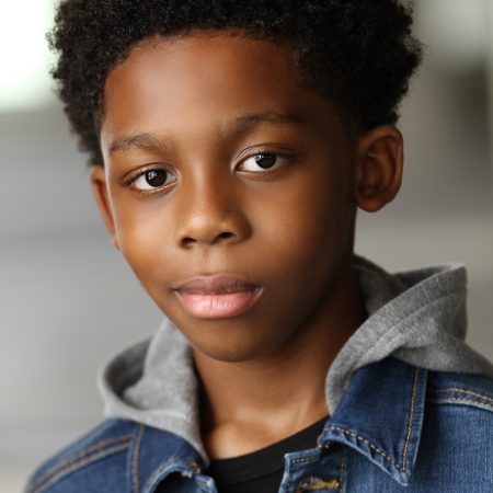 VIPAccessEXCLUSIVE: “Lovecraft Country” Star Chase Brown Talks About What It Was Like Working On The Powerful Series In His Interview With Alexisjoyvipaccess!