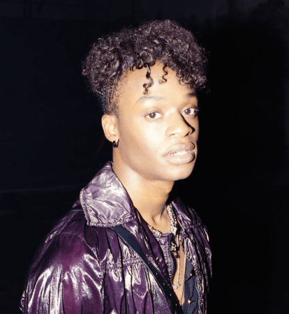 VIPAccessEXCLUSIVE: Austin Crute Talks About “Call Your Mother,” New Music And More In His Interview With Alexisjoyvipaccess!