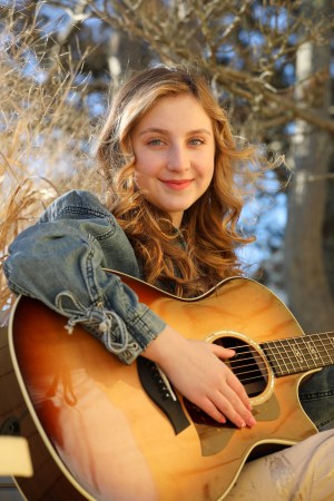 VIPAccessEXCLUSIVE: DreamWorks’ “TrollsTopia” Star Kyla Carter Talks About Working On The Series And Her New Single, “Half Full Half Empty” In Her Interview With Alexisjoyvipaccess!