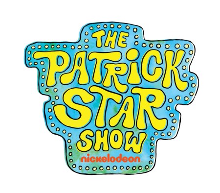 Article: Get Your First Look Here At The All New, Much-Anticipated “The Patrick Star Show” Airing On Nickelodeon This July!