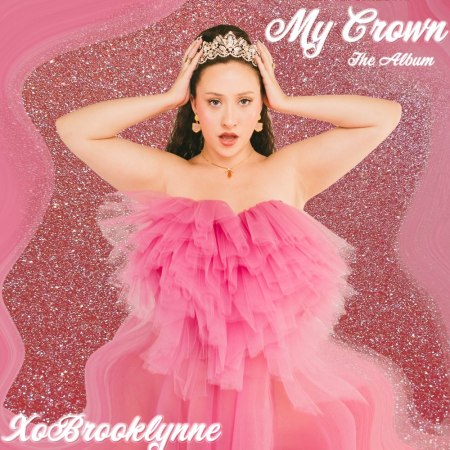Article: TikTok Sensation Brooklynne Webb Is Reclaiming Her Crown In Her New Single, “My Crown” – Watch The Official Music Video Here!