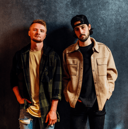 VIPAccessEXCLUSIVE: SixForty1 Talks About The Creative Process Behind Making Their “Started Right Here” EP And More In Their Interview With AlexisJoyVIPAccess!