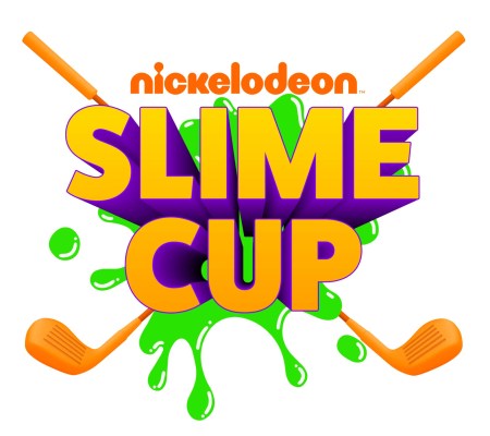 Article: Hole In One! Nickelodeon Pairs Professional Golfers, Celebrities, And Nickelodeon Stars Together In A Brand-New Golf Special, “Nickelodeon Slime Cup” – Get More Details Here!