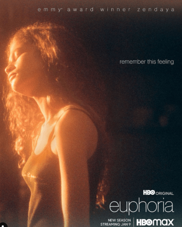 Article: “Euphoria” Gets Picked Up For A Third Season – See How The Cast Reacted To The Great News Here!