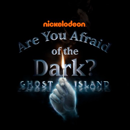 Article: Meet The Cast Of Nickelodeon’s “Are You Afraid Of The Dark?: Ghost Island” And Watch The Official Trailer Here!