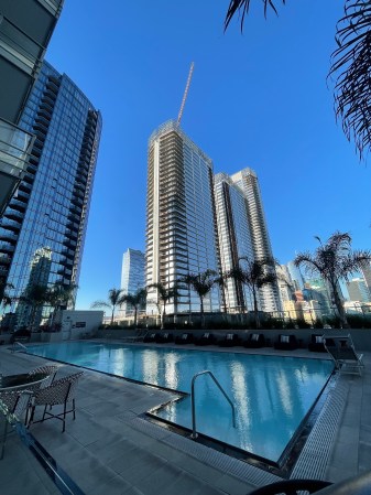 Article: Level Hotels & Furnished Suites Celebrated National Dog Week And It Was One Grand PAWTY – Recap Here!