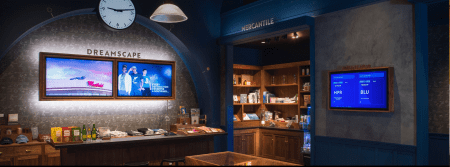 VIPAccessEXCLUSIVE: Here’s Everything You Need To Know Before Escaping To Another World At Dreamscape VR!