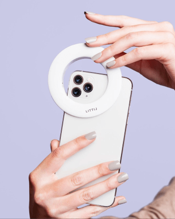 Article: Holiday Gift Guide 2022: Gift Ideas For Makeup Enthusiasts, Content Creators, Adventurers, And More!