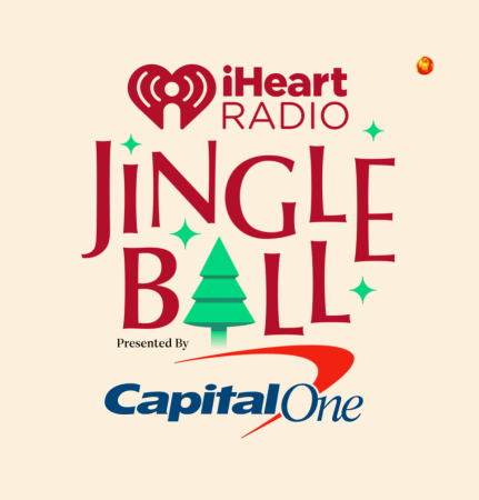 Article: 5 Things We’re Excited For At The iHeartRadio Jingle Ball Tour Presented By Capital One – PLUS See The Full List Of Tour Dates Here!