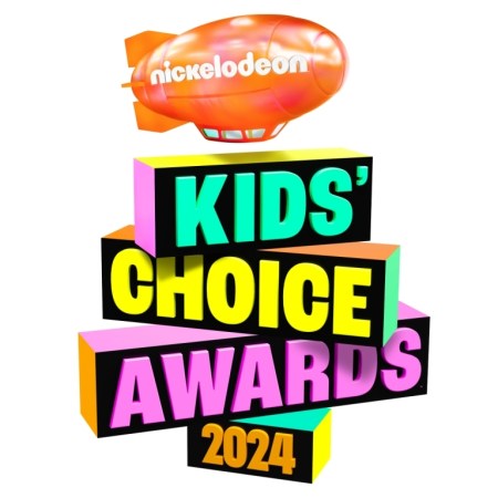Article: Taylor Swift, Travis Kelce, Patrick Mahomes, Zendaya, And More Are Nominated At The Nickelodeon Kids’ Choice Awards 2024—See The Full List Of Nominees Here!
