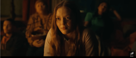 Article: 5 Things To Know About “Tarot” Movie’s Show-stopping Actor Larsen Thompson!