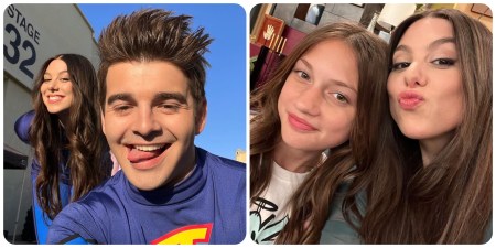 Article: “The Thundermans” Is Coming Back For More Superhero Adventures With A Newly Announced Spinoff Series—Get Details On The Show Here!