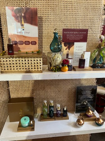 VIPAccessEXCLUSIVE: Revolutionary Filipino Skincare Brand Pili Ani Celebrates The Relaunch Of Its Ageless Concentrate At A Special Event Honoring AAPI Heritage Month—Recap Here!