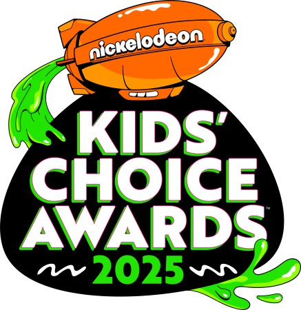 Article: The Biggest (And Slimiest!) Event Of The Summer Is Almost Here! Check Out The Nominees For The Nickelodeon Kids’ Choice Awards 2025 Hosted By GRAMMY Award-Winning Artist Tyla!