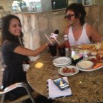 VIPAccessEXCLUSIVE: The Amazing Drummer – Lacey Lane Of ‘De La Cruz’ Exclusive Interview With Alexisjoyvipaccess!