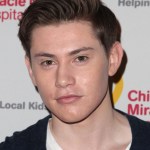 Article: LJ Benet Looks Super Cool At The “Put Your Money Where The Miracles Are” Campaign Event! (@LJBenet)