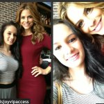 Article: Happy, Happy Birthday To The Inspiring And Multi-talented: Maria Menounos 6/8/13! (@MariaMenounos)